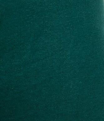 Stringi Cornette 502 High Emotion M-2XL petrol XL