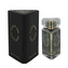 State of Mind Secret of Success EDP 100 ml UNISEX