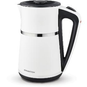 Varná konvice SMARTON WK 620