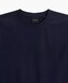 Koszulka Atlantic NMT-033 T-Shirt S-2XL granatowy L