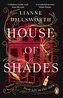 House of Shades