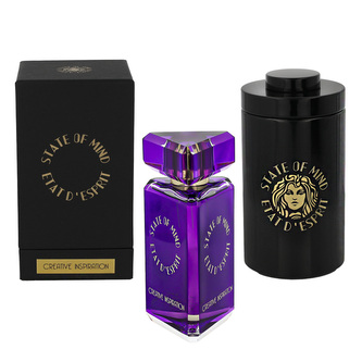 State of Mind Creative Inspiration Parfém 100 ml UNISEX