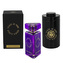 State of Mind Creative Inspiration Parfém 100 ml UNISEX