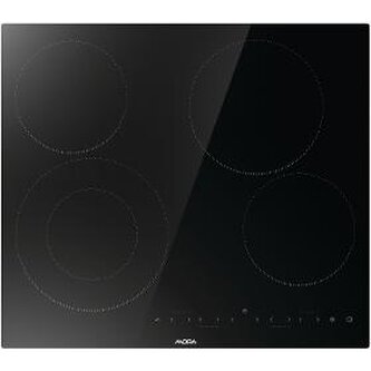 Varná deska MORA VDST 632 C