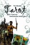 Tarot