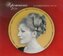 Anna German o sobie. Wspomnienie 2CD