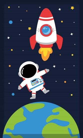 RĘCZNIK KIDS 005 30X50 BAW. DRUK