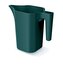 Konvička JUG 1,8 l - barva: oceánská modř