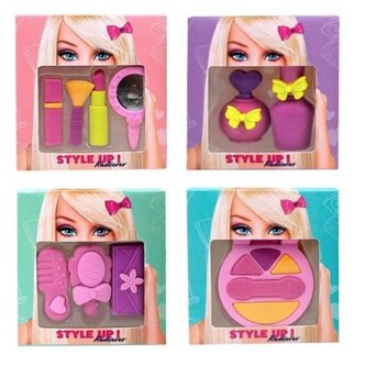 TH pryž sběratelská "style up"