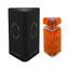 State of Mind Aesthetic Turbulence EDP 100 ml UNISEX