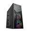 EUROCASE skříň ML N6-560B