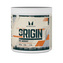 MyProtein Origin Pre-Workout Dry Scoop 288 g passionfruit twister (passion fruit)