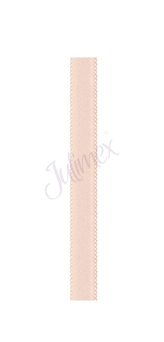 Ramiączka Julimex RB 432 10 mm beżowy 10 mm