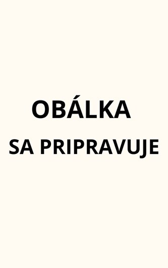 Bezpečné objatie