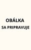 Bezpečné objatie