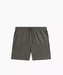 Spodenki piżamowe Atlantic NMB-039 S-2XL męskie khaki M