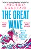 The Great Wave