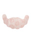 Plastry Julimex  PS 01 Push-up A'2 cielisty B