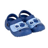 Pantofle Pantofle Lilo & Stitch - Stitch, 26/27