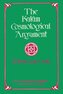 The Kalam Cosmological Argument