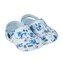 Pantofle Pantofle Lilo & Stitch - Stitch, 26/27