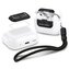 Spigen Lock Fit M, carbon - AirPods Pro (2nd/1st Gen)