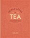World Atlas of Tea