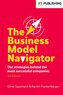 The Business Model Navigator