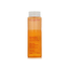 Clarins One-Step Facial Cleanser With Orange Extract 200 ml