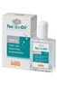 Dr.Muller Tea Tree Oil čistý 100% 10ml