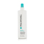 Paul Mitchell Moisture Awapuhi Mist Spray 500 ml