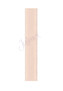 Ramiączka Julimex RB 438 cielisty 16mm
