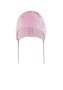 Czapka AJS 50-003 dziecięca barbie 36-38 cm