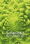 Konkursbuch 60. Schönheit