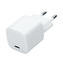 Solight DC76 USB-C nabíjecí adaptér GaN 20W PD