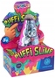 Slime Puffi Glutolina Fun 250ml., Astra