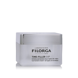 Filorga Time-Filler 5XP Correction Cream 50 ml