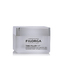 Filorga Time-Filler 5XP Correction Cream 50 ml