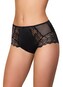 Figi Modo nr 55 S-XL czarny S