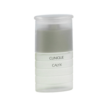 Clinique Calyx EDP rozbaleno 50 ml W