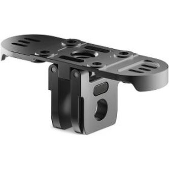 Příslušenství ke kameře GOPRO AEMFR-002