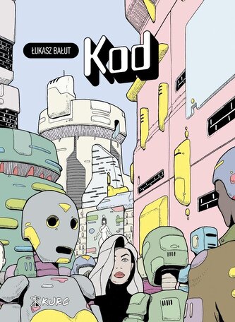 Kod