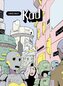 Kod