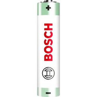 Baterie BOSCH HR03B4P950/00