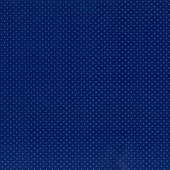 Celoroční papír Delta Graphix A-0086