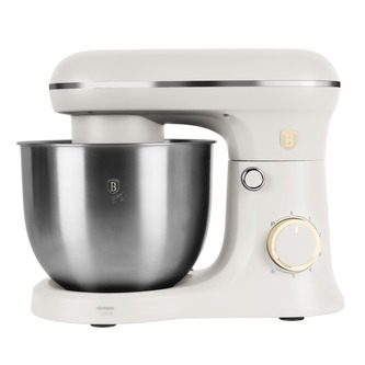 BERLINGERHAUS Kuchyňský robot 1500 W Sahara Collection BH-9770