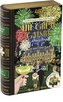 PROFESSOR PUZZLE Puzzle Velký Gatsby 252 dílků