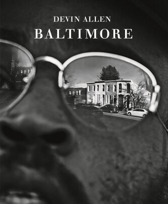 Baltimore