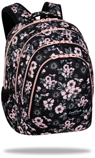 Plecak młodzieżowy Drafter 3 Helen CoolPack, Patio