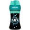 Lenor Unstoppables Fresh vonné perličky, 195 g